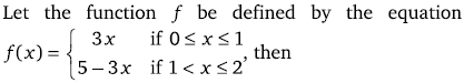 Maths-Limits Continuity and Differentiability-37944.png